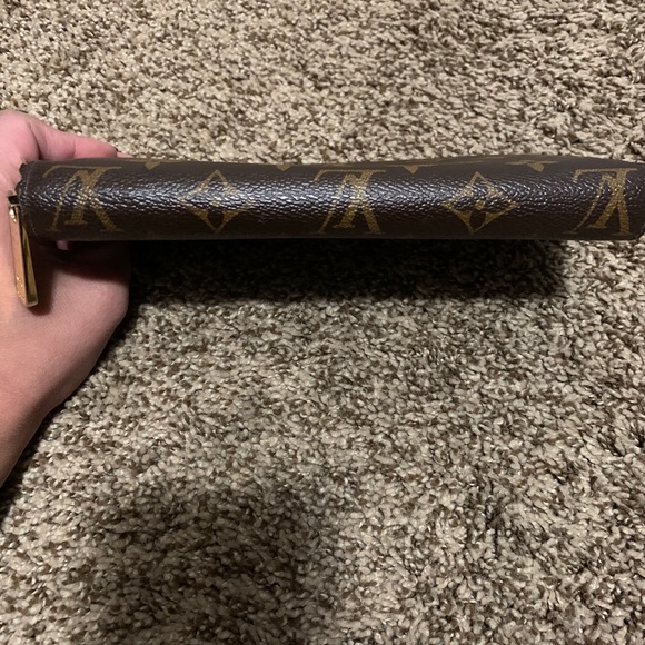 NOT FOR SALE - Picture 3 of 9